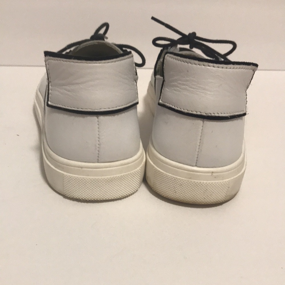 DYAN Milly sneakers - Picture 10 of 10